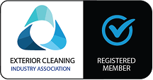 ECIA Registered Member