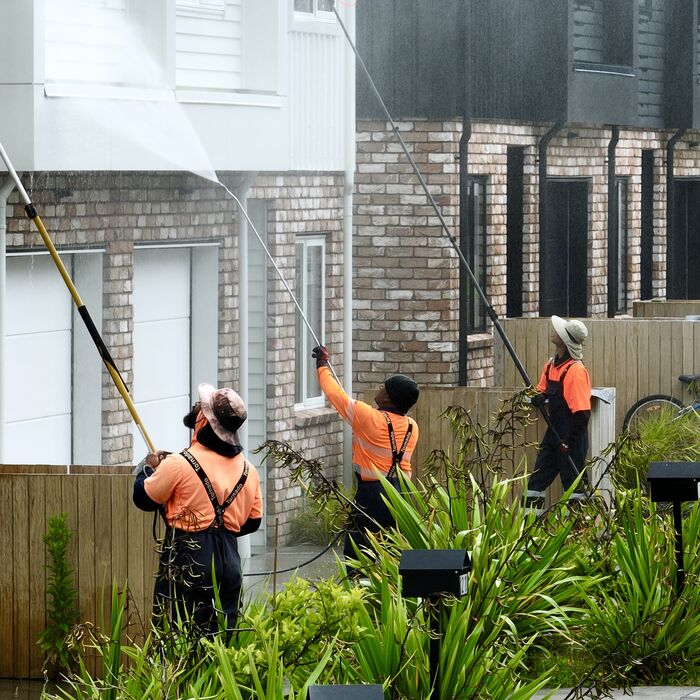 HWNZ job photo
