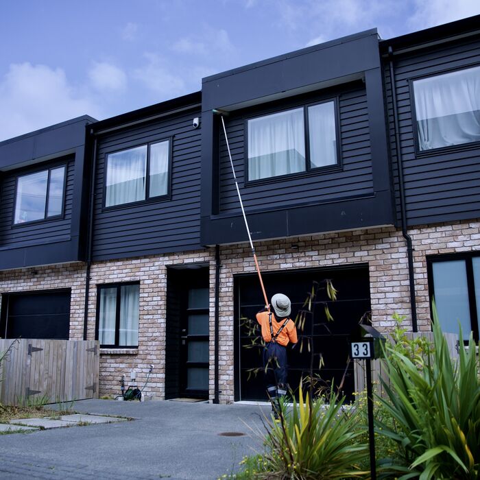 HWNZ job photo