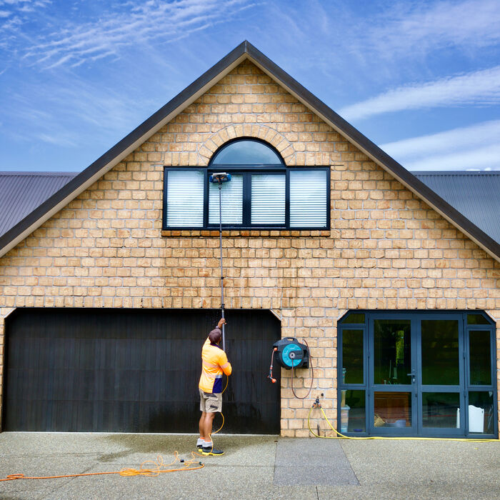 HWNZ job photo