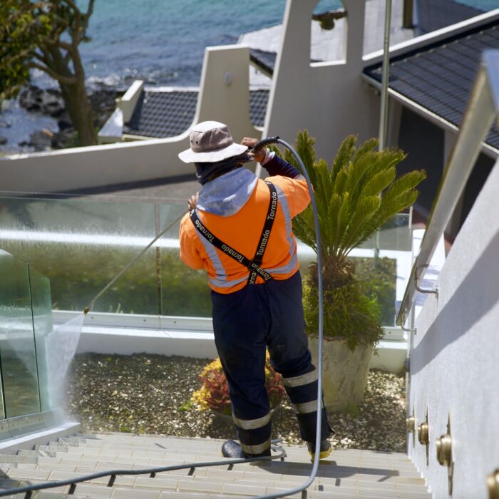 HWNZ job photo