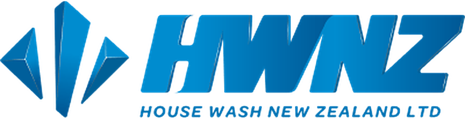 House Wash New Zealand
