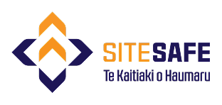 Sitesafe